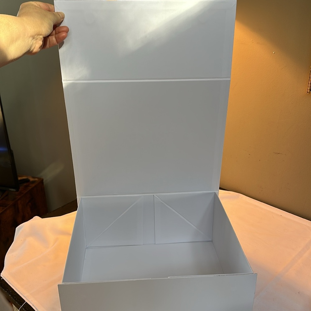 Cartier box - Picture 6 of 13